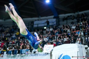 serie a1 sfe07717 copia simone ferraro ph copia